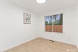 1402 159th Street Ct - Photo 27