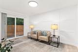 1402 159th Street Ct - Photo 28