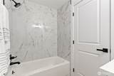 1402 159th Street Ct - Photo 29