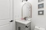 1402 159th Street Ct - Photo 30