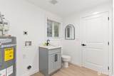 1402 159th Street Ct - Photo 31