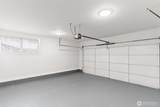 1402 159th Street Ct - Photo 32