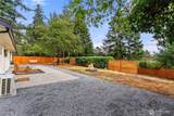 1402 159th Street Ct - Photo 33
