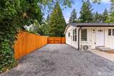 1402 159th Street Ct - Photo 35