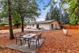 1402 159th Street Ct - Photo 36