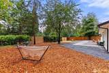 1402 159th Street Ct - Photo 37