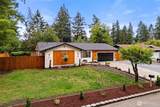 1402 159th Street Ct - Photo 40