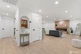 1402 159th Street Ct - Photo 5