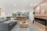 1402 159th Street Ct - Photo 6