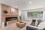 1402 159th Street Ct - Photo 7