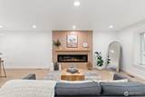1402 159th Street Ct - Photo 8