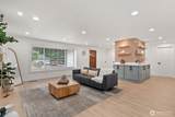 1402 159th Street Ct - Photo 9