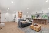 1402 159th Street Ct - Photo 10