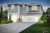 5886 Lost City Lane - Photo 1