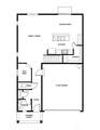 5886 Lost City Lane - Photo 2