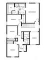 5886 Lost City Lane - Photo 3