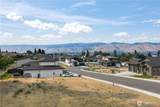 3267 Brianna Ave (Lot 14) Place - Photo 2