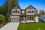 1626 172nd Avenue - Photo 1