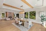 1626 172nd Avenue - Photo 12