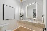 1626 172nd Avenue - Photo 18