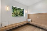1626 172nd Avenue - Photo 19