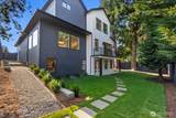 1626 172nd Avenue - Photo 3