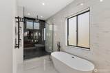 1626 172nd Avenue - Photo 24