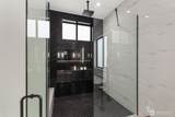 1626 172nd Avenue - Photo 25