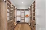 1626 172nd Avenue - Photo 26