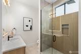 1626 172nd Avenue - Photo 28