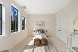 1626 172nd Avenue - Photo 29