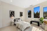 1626 172nd Avenue - Photo 31