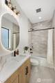 1626 172nd Avenue - Photo 32