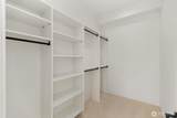 1626 172nd Avenue - Photo 33