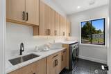 1626 172nd Avenue - Photo 34