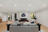 1626 172nd Avenue - Photo 38