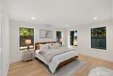 1626 172nd Avenue - Photo 39