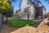 1626 172nd Avenue - Photo 5