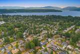 1626 172nd Avenue - Photo 6