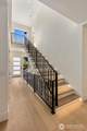 1626 172nd Avenue - Photo 7