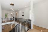 1626 172nd Avenue - Photo 8