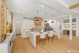 1626 172nd Avenue - Photo 9