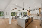 1626 172nd Avenue - Photo 10
