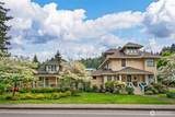 10425 Riverside Drive - Photo 1