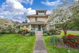 10425 Riverside Drive - Photo 2