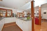 10425 Riverside Drive - Photo 11