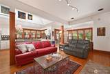 10425 Riverside Drive - Photo 12