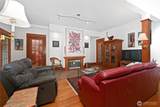 10425 Riverside Drive - Photo 13