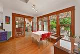 10425 Riverside Drive - Photo 14