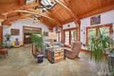 10425 Riverside Drive - Photo 15
